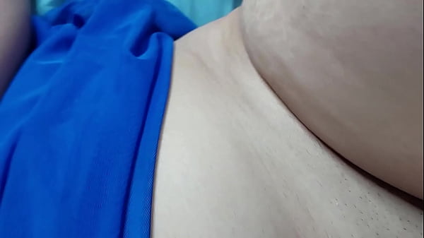 Download Video - Ninet tresor beurette girlfriend love anal fuck a whore