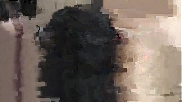  Sexy Teen Gay Porn And Free Porn Video Tubes Young Gay Boy Feet