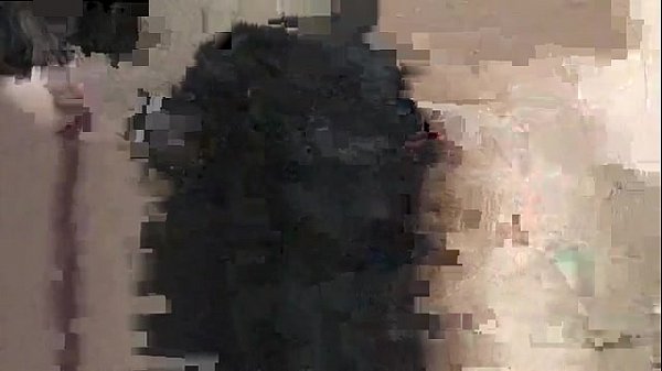 Sexy teen gay porn and free porn video tubes yo...