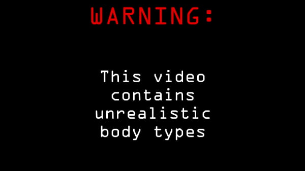 thumb vegan porn ai