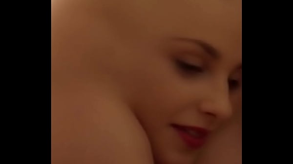 thumb vegan porn ai