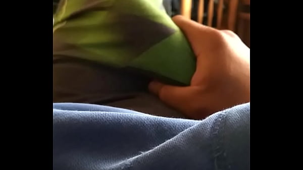 thumb pollon