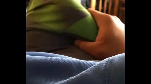thumb pollon