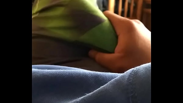 thumb pollon