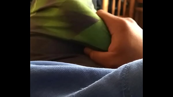 thumb pollon
