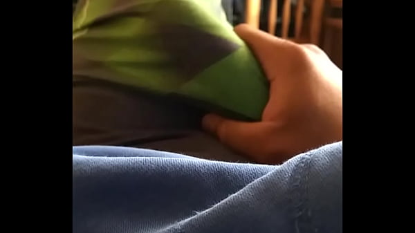 thumb pollon
