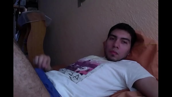 Download Video - V&iacute;deo del d&iacute;a 17-03-15 a las 12&period;02