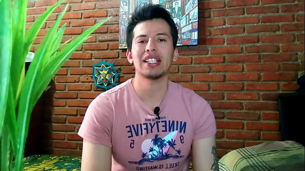 Download Video - Conductor del uber hetero vergon me folla en mi casa despues de traerme del trabajo a las 12 de la noche &lpar;relato sexual&rpar;