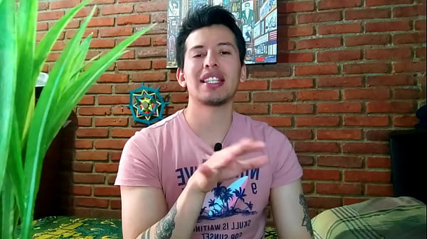 Conductor del uber hetero vergon me folla en mi...