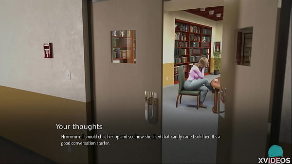 Download Video - COLLEGE BOUND &num;212 &bull; Big tits on display all day long