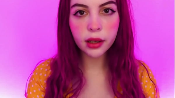 Download Video - ASMR Russian &lpar;MOONA&rpar;