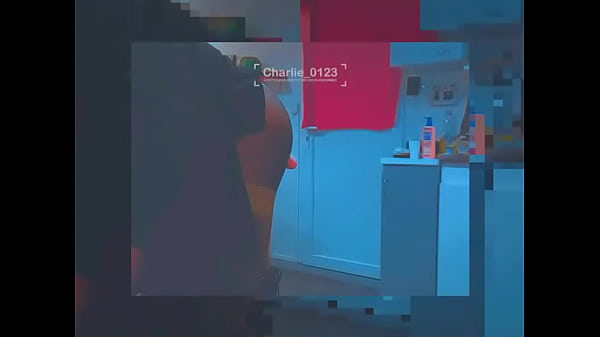 Le secret des 24 centimètres