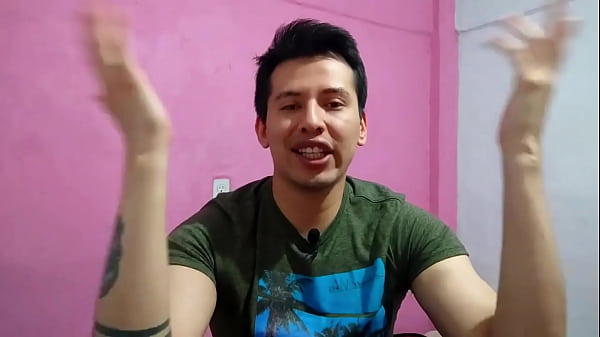 Visita familiar de USA vino a mexico y terminam...