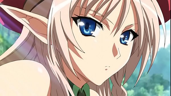 Elf Training