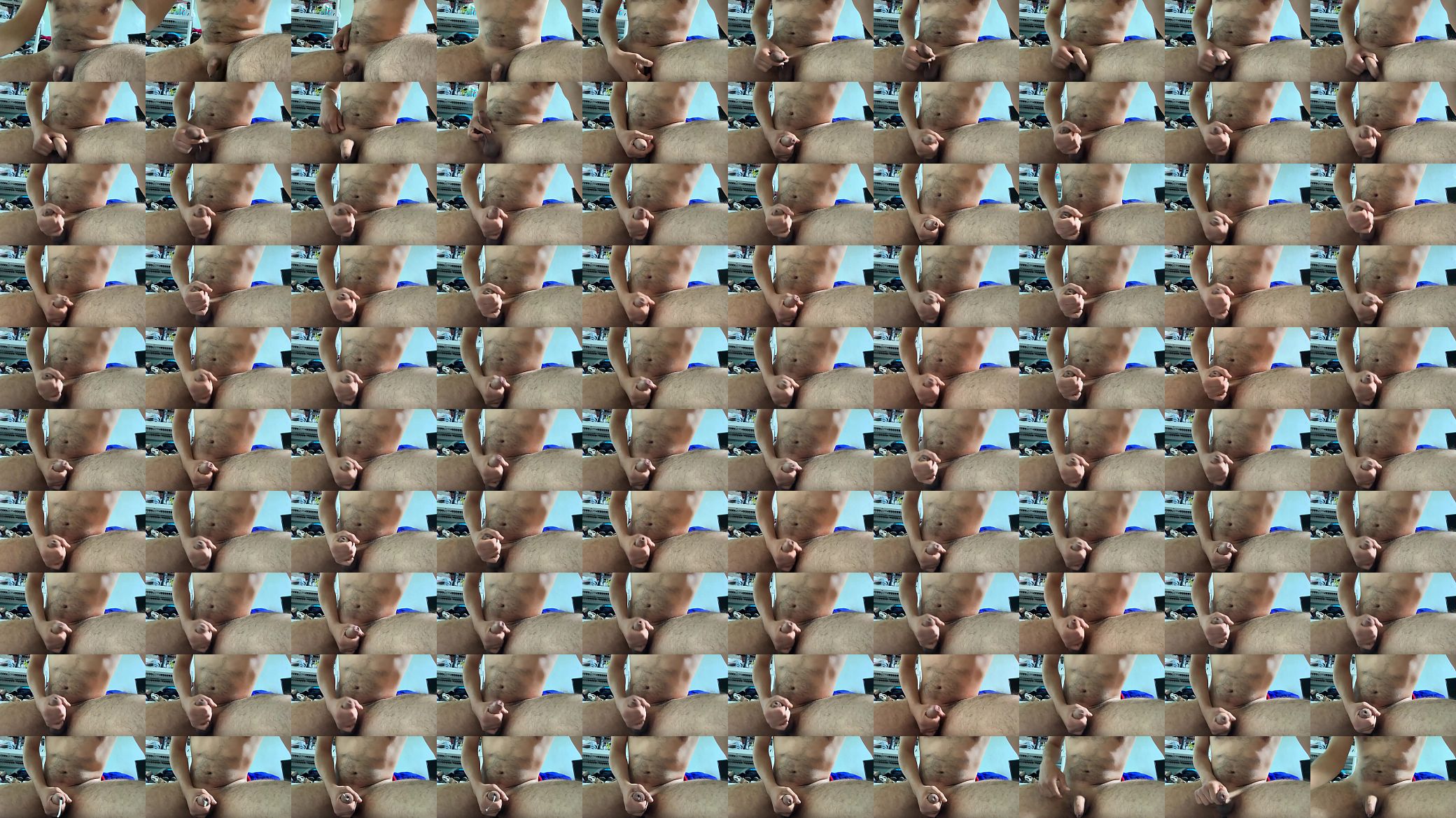 Cum and masterbate 预览图