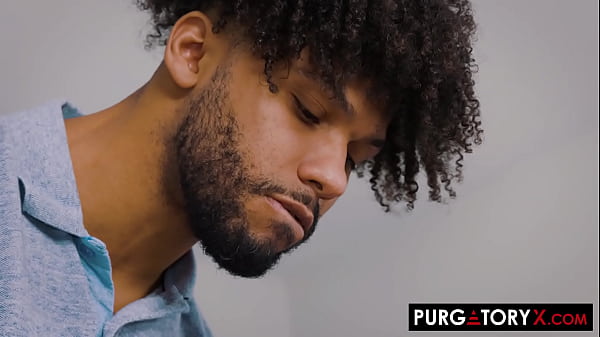 PURGATORYX The Tutor Vol 1 Part 1 with Venus Vixen