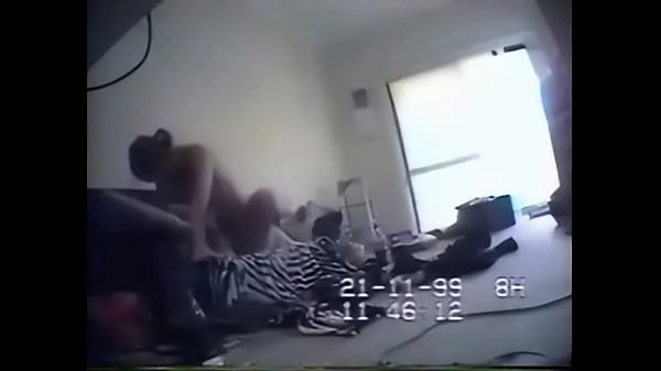 Jadey king fucks Jordan Part 3