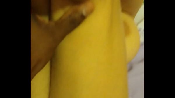 Gros Butin Noir Se Fait Baiser