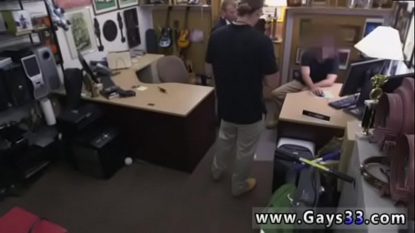Broke straight teen and hot male naked gay first time
