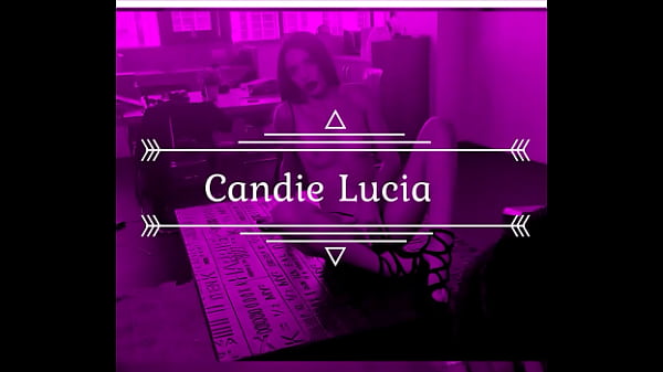 Huge ass & big boobs hot Arabian home maid fucking with sex toy big dildo when she gets horny