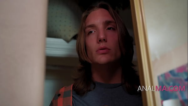 Download Video - StepSon And Bully Double Penetrate The Neighbor "Anal Whore" Stepmom &vert; AnalMa