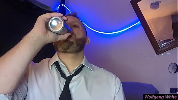 Download Video - On NYE Party&comma; Your Bully Fucks Your Throat Rough - POV Solo Male Roleplay - Hot Dirty Talk&comma; Jerking Off and Juicy Cumshot