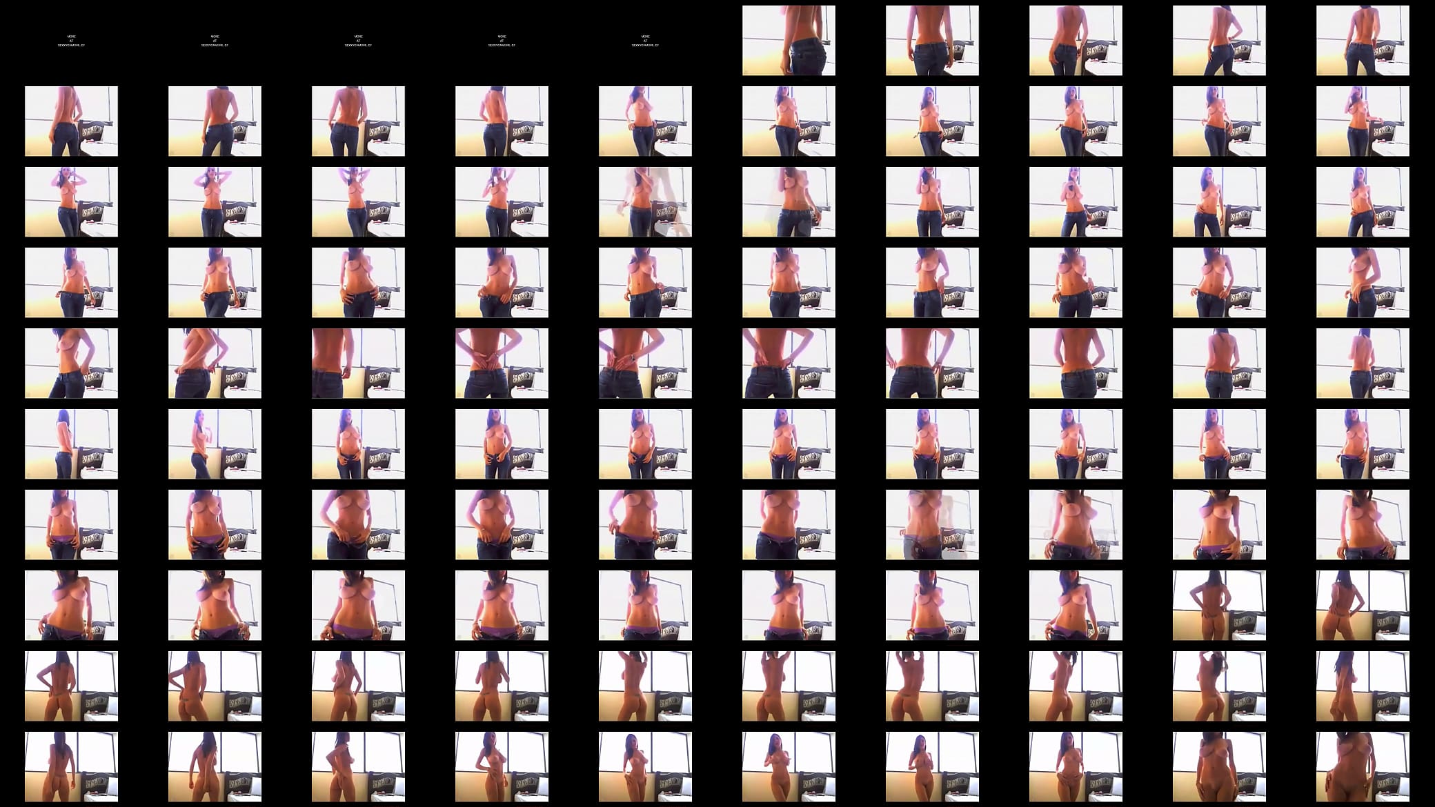 Sexxycamgirl webcam 预览图