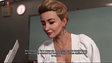 MilfHeim 1