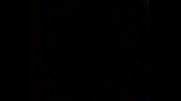 night masturbation