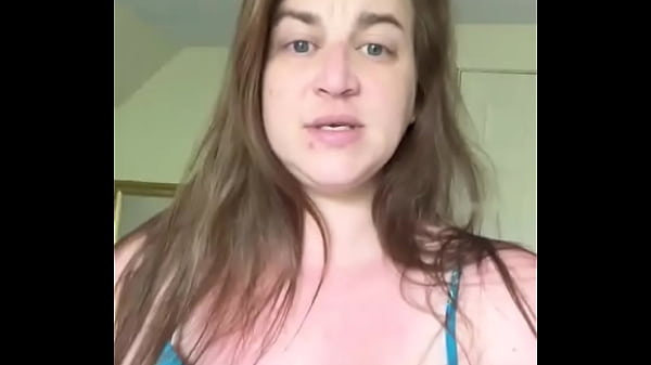 - #211