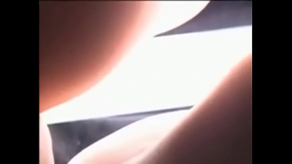 thumb nipple 69