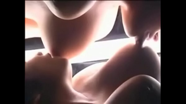 thumb nipple 69