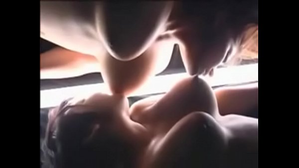 thumb nipple 69