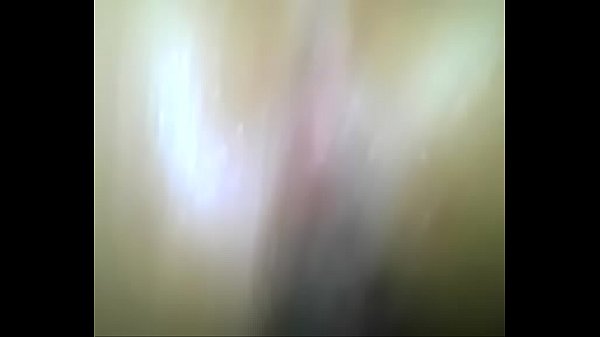 Download Video - FUDENDO MINHA PUTA CUZUDA