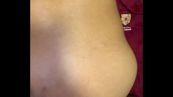 Download Video - De perrito con mi esposa sexo amateur