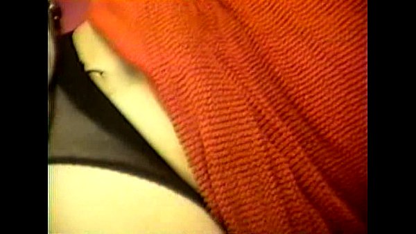 LBO - Bubble Butts Vol8 - scene 1 - video 2