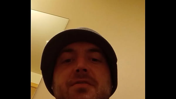 Verifizierungsvideo