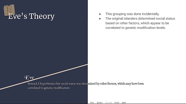 The Price Of Power 201