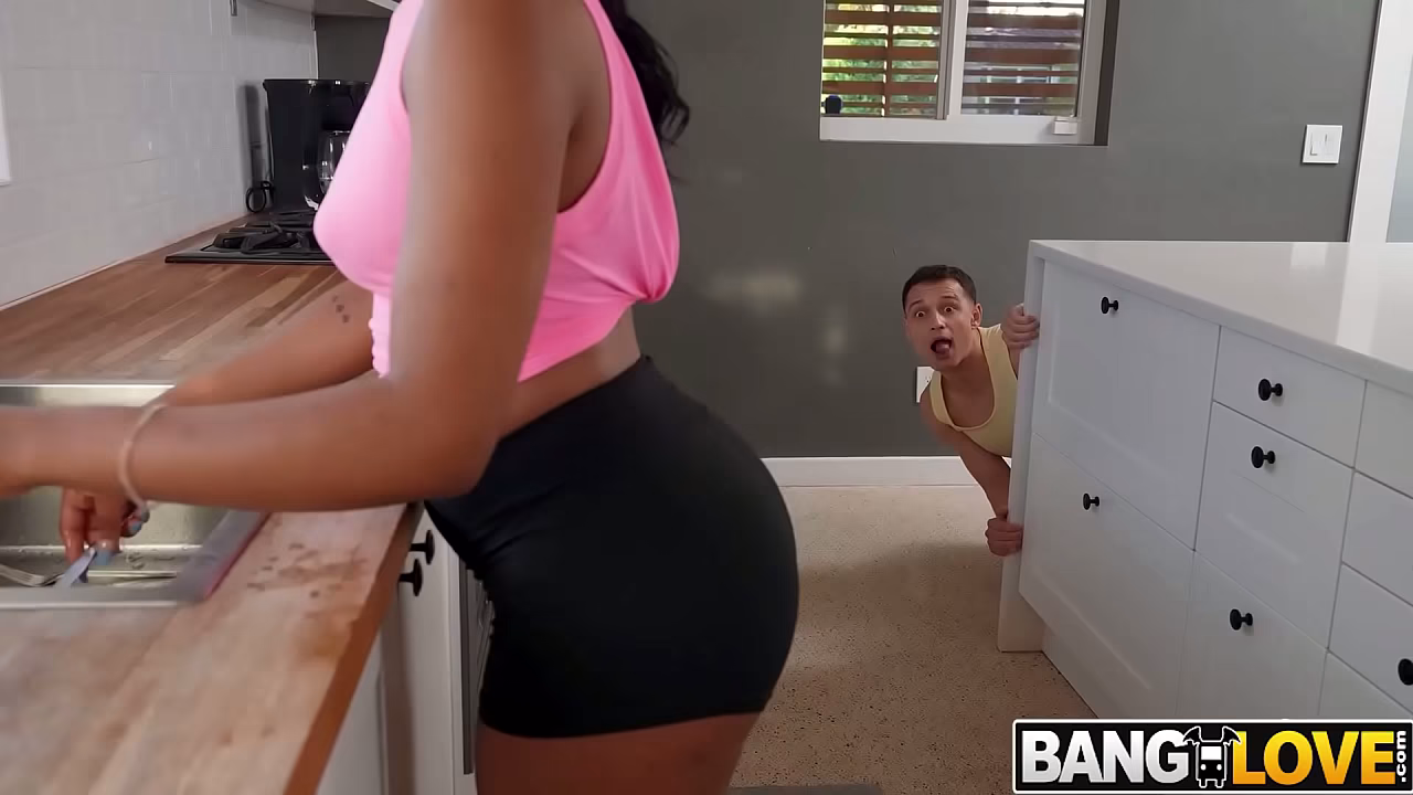 Needs Some Love Journey Love, Johnny Love