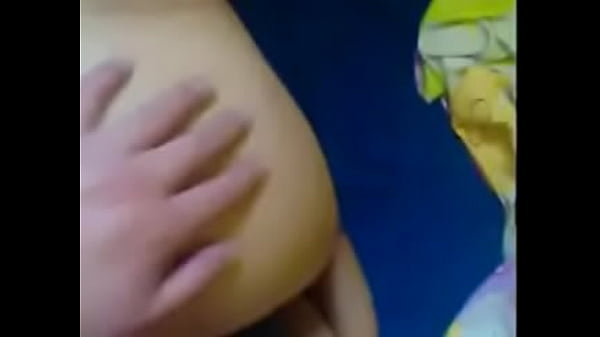 thumb yo3