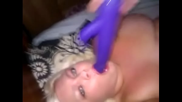  First Anal For Sexy Milf Welcome To Porn And Cum In Mouth (dry) VG184