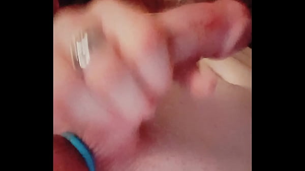 thumb this thing