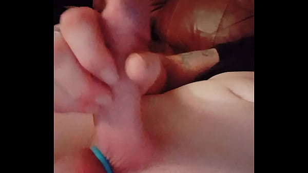 thumb this thing