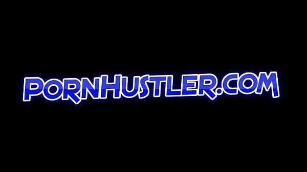 Krystle gets fucked hard the ass