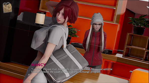 Download Video - Eternum 52