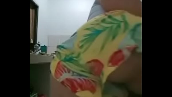 Neu