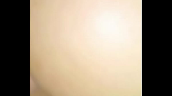 Sex with my boyfriend