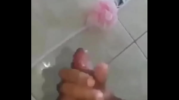 Éjaculation