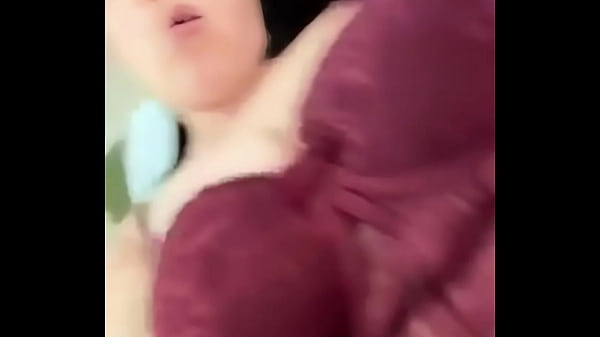 I been thinking about you all morning