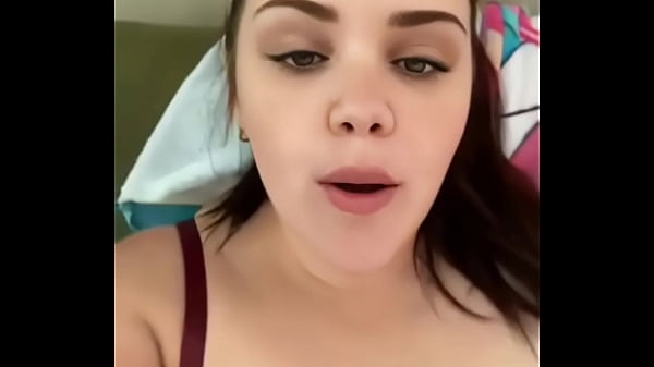 I been thinking about you all morning